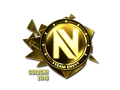 Cologne 2016 nv gold.png (43 KB) Team EnVyUs (Gold)