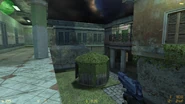 Counter-Strike