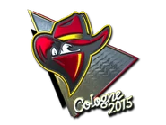 Cologne 2015