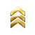 Csgo-profile-rank-level3.png