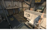 Csgo-train-12102014-CT-Spawn-1.png (3.16 MB)