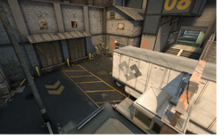 Csgo-train-12102014-CT-Spawn-1