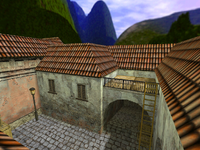 De inferno0018 Middle-sniper nest.png (856 KB) Counter-Strike