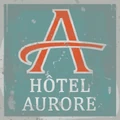 Hotelaurore