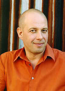 Thomas Balou Martin.jpg