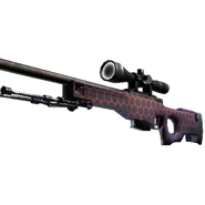 AWP Electric Hive.png (161 KB) AWP | Electric Hive