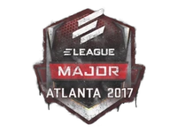 ELEAGUE