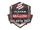 ELEAGUE Atlanta 2017 Graffiti