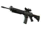 SG 553