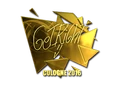 Cologne 2016 getright gold.png (45 KB) GeT_RiGhT (Gold)