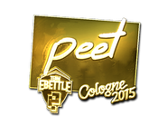 Csgo-col2015-sig peet gold large