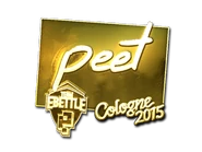 Csgo-col2015-sig peet gold large.png (47 KB)