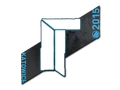 Titan
