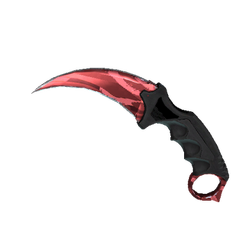 All ☆ Karambit skins — CS:GO/CS2 Wiki by CS.MONEY