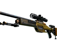 Csgo-ssg08-big-iron-market.png (175 KB) SSG 08 - Big Iron