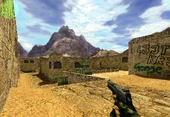 De dust cs1.0.jpg (409 KB) Counter-Strike 1.0
