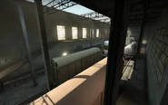 De train-csgo-bombB-1.jpg (226 KB)
