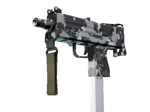 Desert Eagle Urban DDPAT cs go skin instal the new version for android