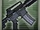 Maverick M4A1 Carbine Expert css.png