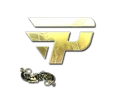 paiN Gaming (Gold)