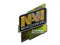 Boston 2018 navi holo large.png (36 KB) Natus Vincere (Holo)