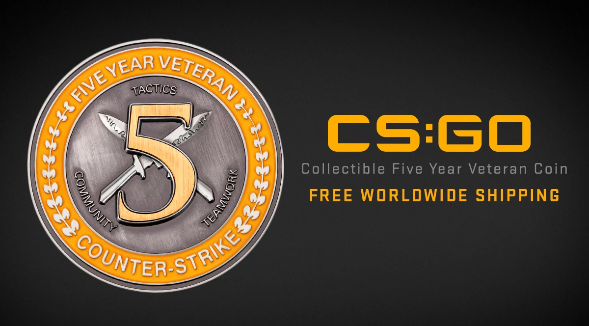 Coins Counter Strike Wiki Fandom