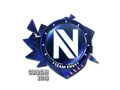 Cologne2016 EnVyUs Holo.png (40 KB) Team EnVyUs (Holo)