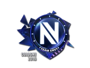 Team EnVyUs (Holo)