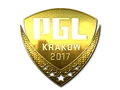 Csgo-krakow2017-pgl gold large.png (49 KB) PGL (Gold)