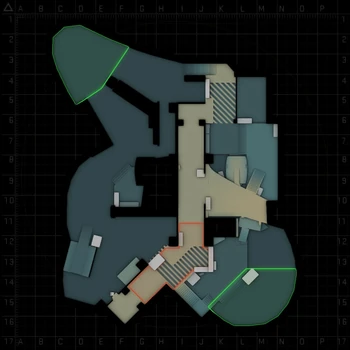 Assembly | Counter-Strike Wiki | Fandom