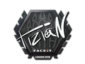 London 2018 sig tizian large.png (51 KB) tiziaN