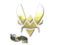Vitality (Gold)
