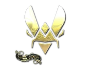 BLAST 23 vita gold.png (33 KB) Vitality (Gold)
