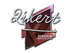 qikert (Foil)