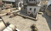 De dust2-csgo-bombA-2.jpg (402 KB) Counter-Strike: Global Offensive before October 2017 remake
