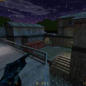 Counter Strike Beta Counter Strike Wiki Fandom