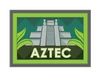 Set aztec