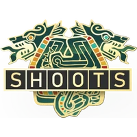 Shoots Logo