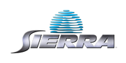 Sierra Logo, 2014