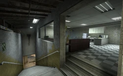 Csgo-train-12102014-office-2.png (3.11 MB)