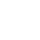 Refresh Matches icon