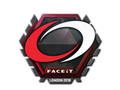 compLexity Gaming