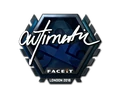 London 2018 sig autimatic foil large.png (50 KB) autimatic (Foil)