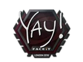 London 2018 sig yay large.png (45 KB) yay
