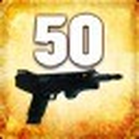 Mag 7 Counter Strike Wiki Fandom A mag 7 tentará suprir essa falta, juntando o dano típico de escopeta a uma maior precisão em movimento. mag 7 counter strike wiki fandom