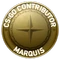 Marquis