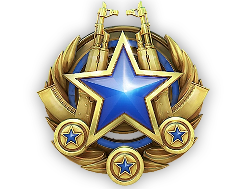 T3