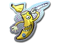 Stupid Banana Foil.png (63 KB) Stupid Banana (Foil)