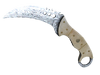 Talon Knife Damascus Steel.png (80 KB) ★ Talon Knife - Damascus Steel
