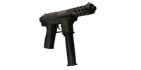 Tec-9 (T)